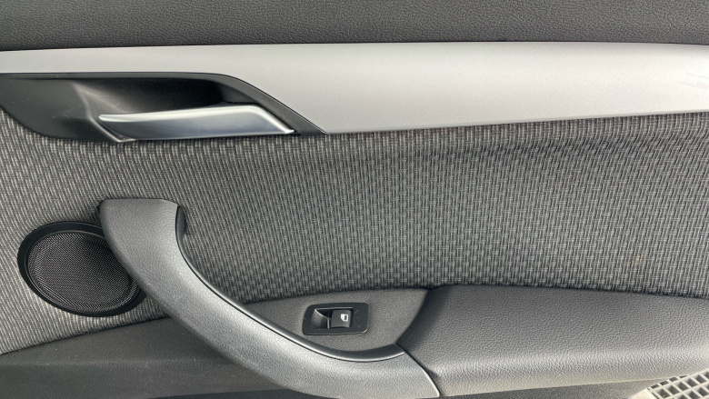 BMW X1 sDrive 18i [136] SE 5dr Petrol Estate